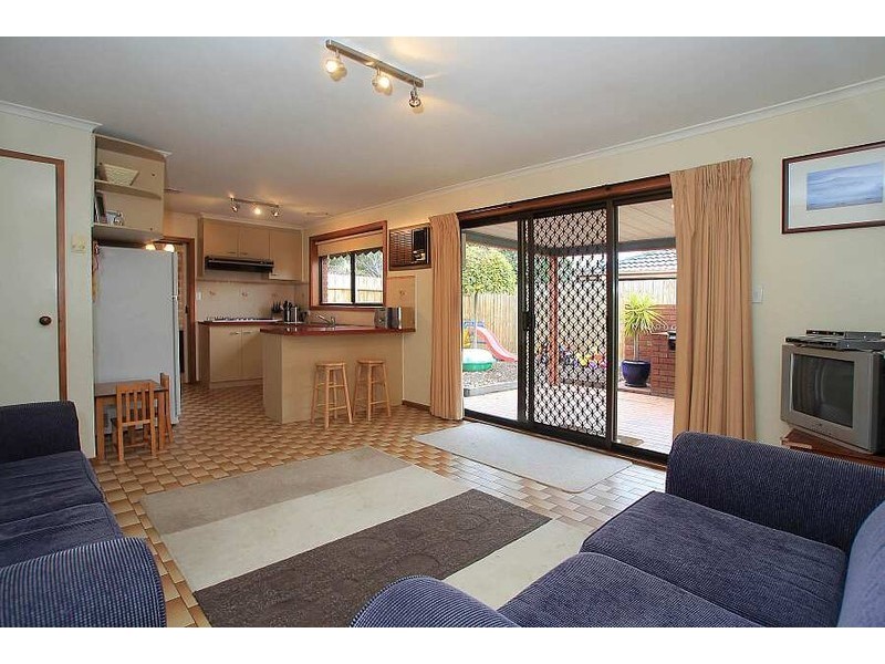 11 Coppelia Street, Wantirna South VIC 3152