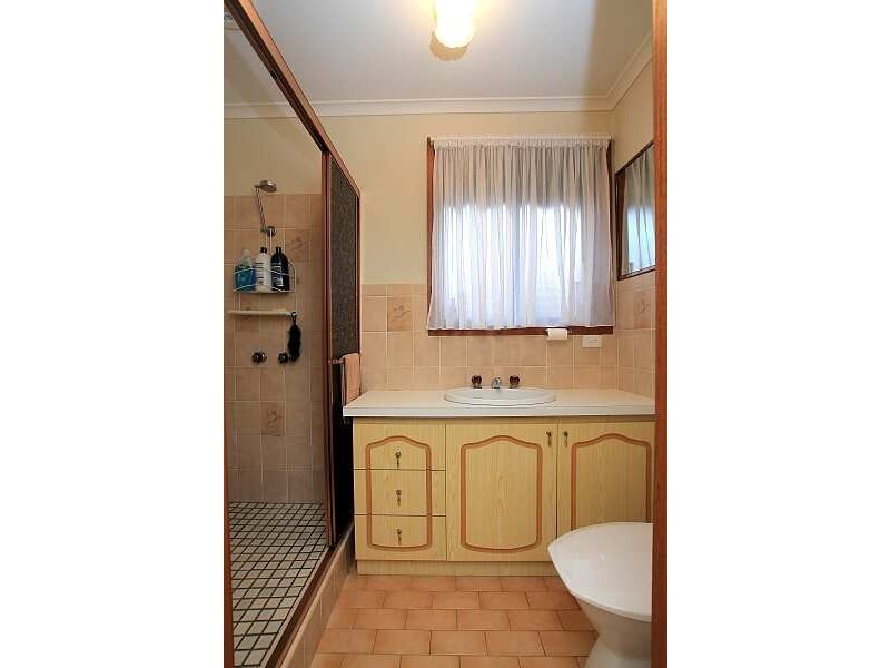 11 Coppelia Street, Wantirna South VIC 3152