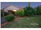 16 Dayan Drive, Wantirna South VIC 3152