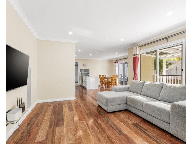 3/57 Heathmont Road, Ringwood VIC 3134