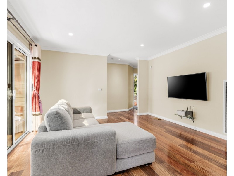 3/57 Heathmont Road, Ringwood VIC 3134