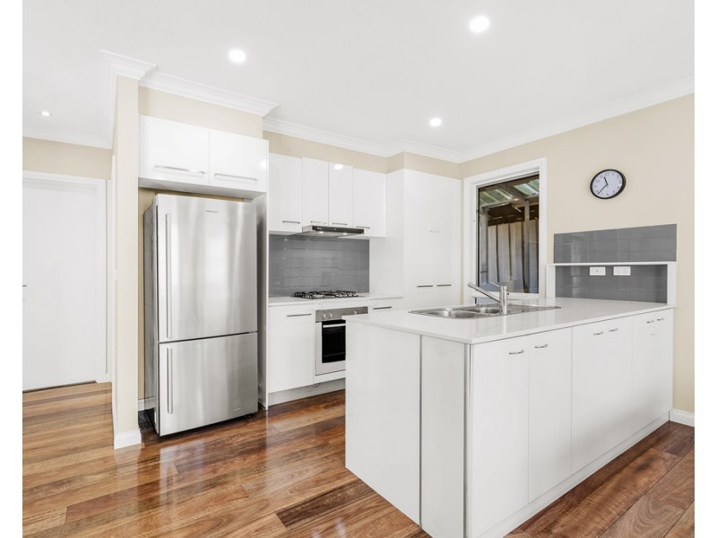 3/57 Heathmont Road, Ringwood VIC 3134