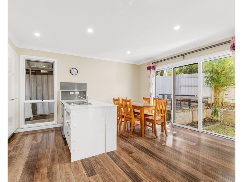 3/57 Heathmont Road, Ringwood VIC 3134