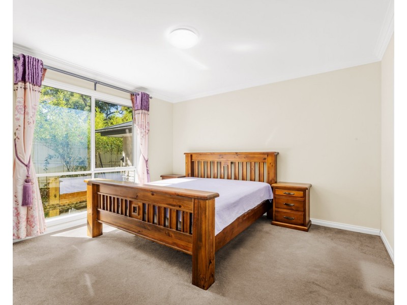 3/57 Heathmont Road, Ringwood VIC 3134