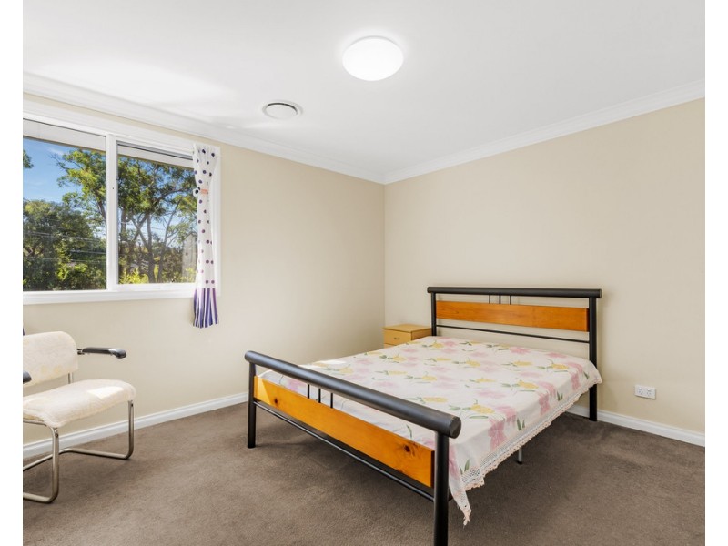 3/57 Heathmont Road, Ringwood VIC 3134