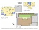 3/57 Heathmont Road, Ringwood VIC 3134 Floorplan