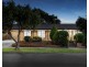 98 Wallace Road, Wantirna South VIC 3152