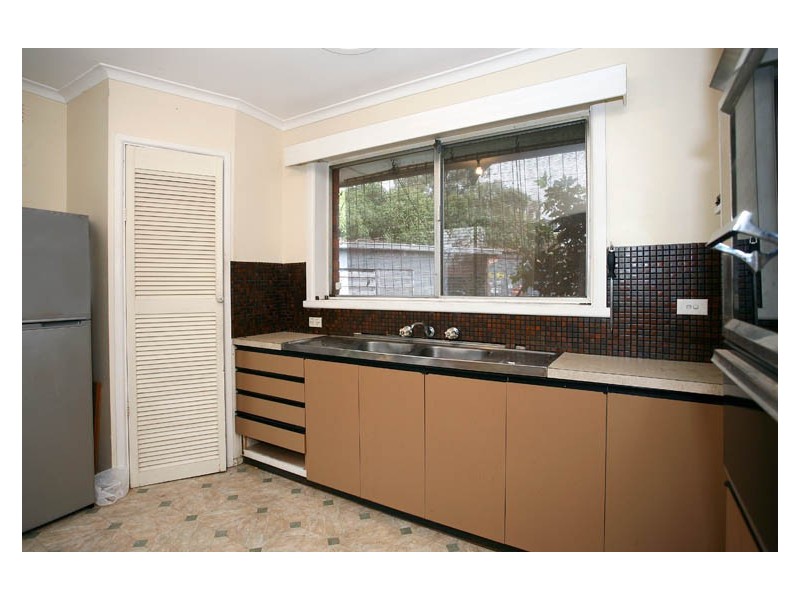 148 O’Connor Road, Knoxfield VIC 3180