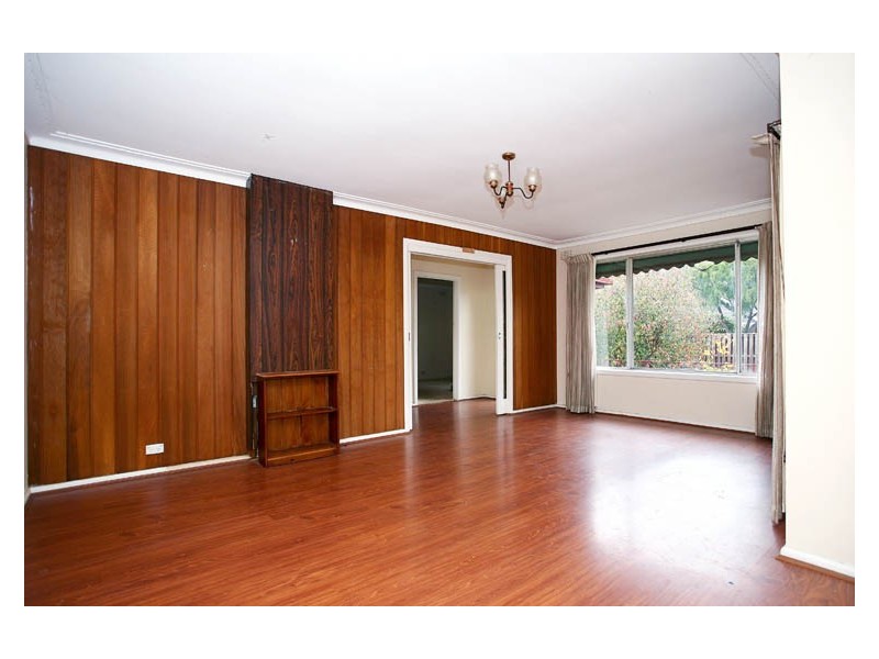 148 O’Connor Road, Knoxfield VIC 3180