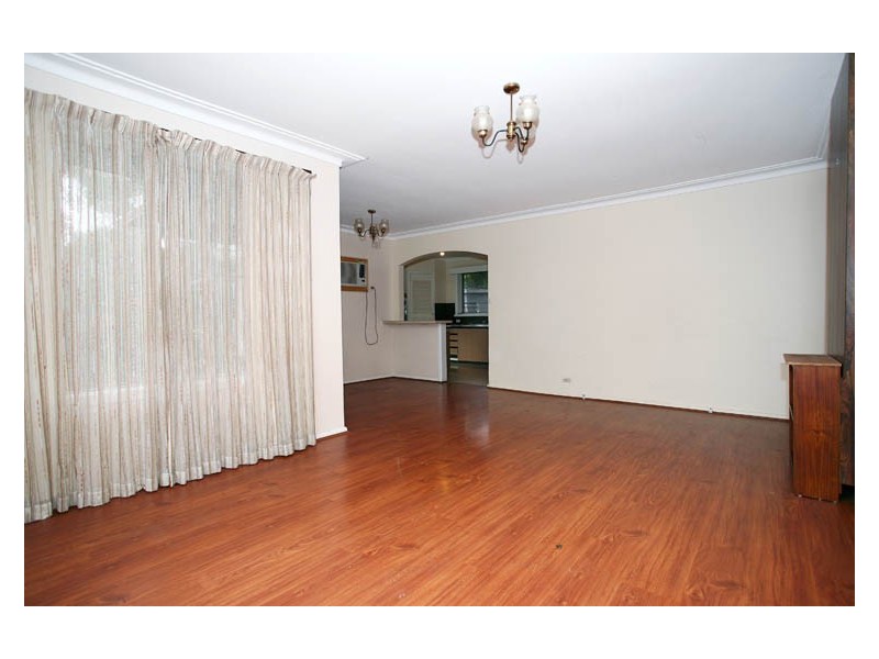 148 O’Connor Road, Knoxfield VIC 3180