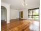 62 Guinevere Parade, Glen Waverley VIC 3150