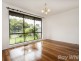 62 Guinevere Parade, Glen Waverley VIC 3150
