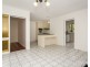 62 Guinevere Parade, Glen Waverley VIC 3150