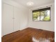 62 Guinevere Parade, Glen Waverley VIC 3150