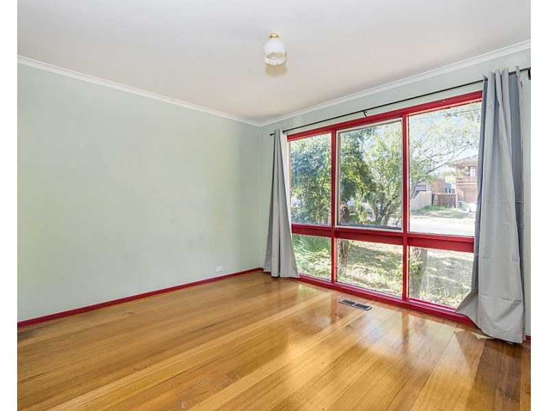 20 Kingloch Parade, Wantirna VIC 3152