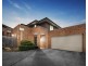 12/61 Cathies Lane, Wantirna South VIC 3152