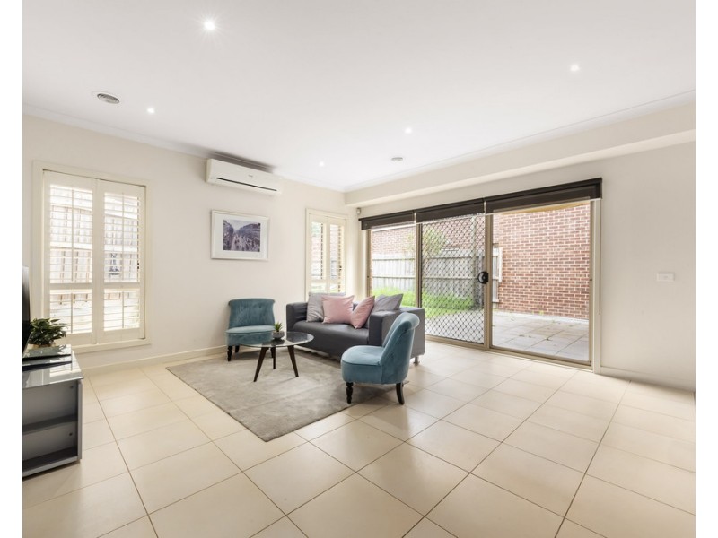 12/61 Cathies Lane, Wantirna South VIC 3152