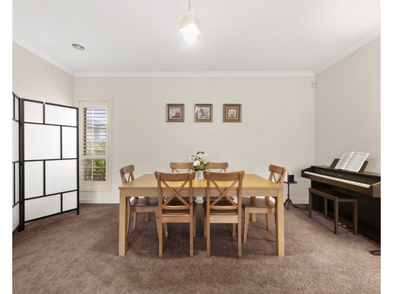 12/61 Cathies Lane, Wantirna South VIC 3152