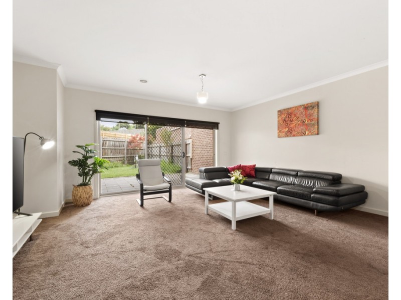 12/61 Cathies Lane, Wantirna South VIC 3152