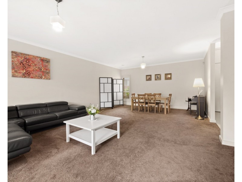 12/61 Cathies Lane, Wantirna South VIC 3152