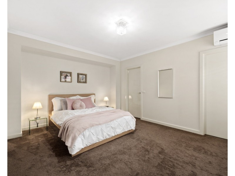 12/61 Cathies Lane, Wantirna South VIC 3152