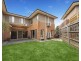 12/61 Cathies Lane, Wantirna South VIC 3152