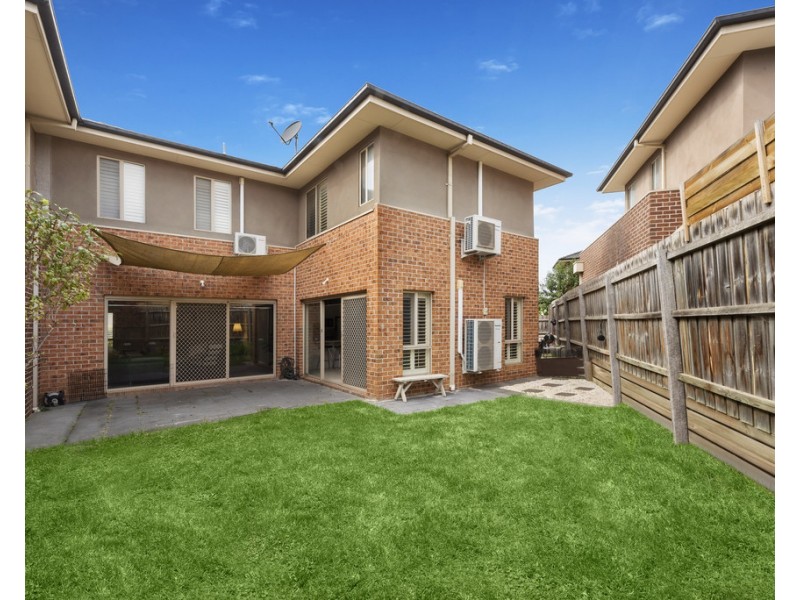 12/61 Cathies Lane, Wantirna South VIC 3152