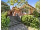 21 Christina Street, Burwood VIC 3125