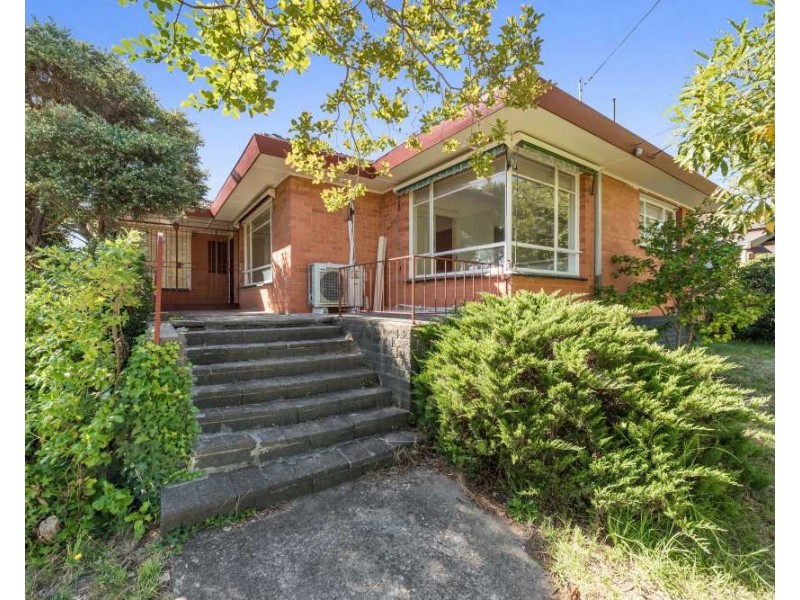21 Christina Street, Burwood VIC 3125
