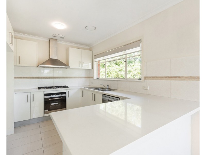 21 Christina Street, Burwood VIC 3125