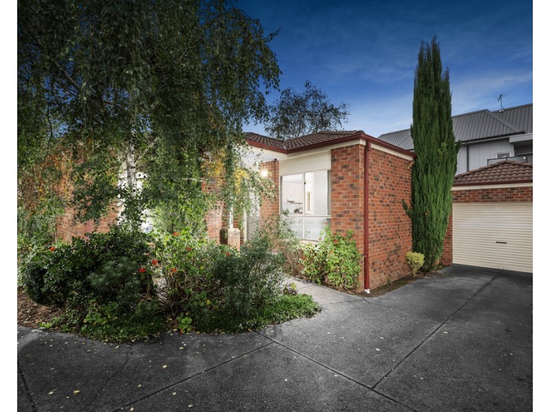 3/62 Bedford Road, Ringwood VIC 3134