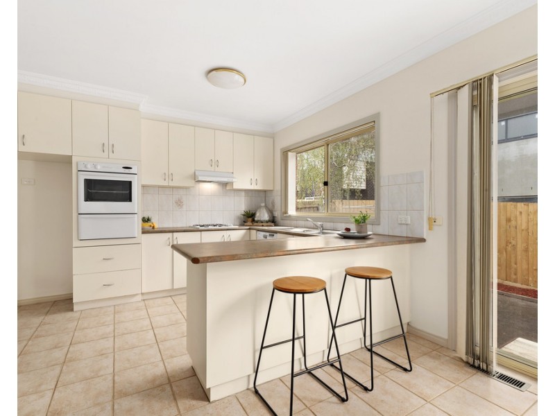 3/62 Bedford Road, Ringwood VIC 3134