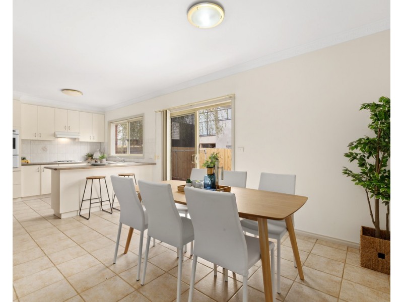 3/62 Bedford Road, Ringwood VIC 3134
