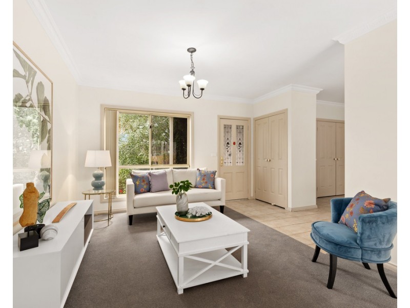 3/62 Bedford Road, Ringwood VIC 3134