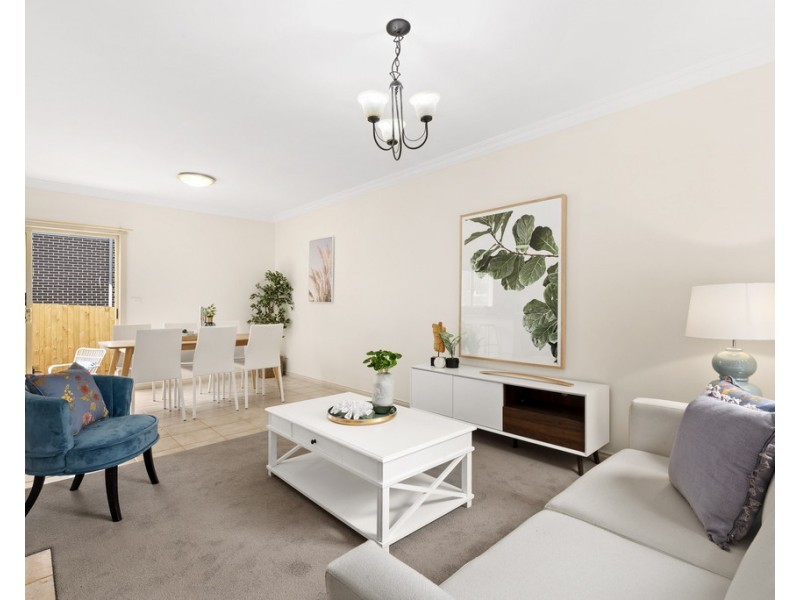 3/62 Bedford Road, Ringwood VIC 3134