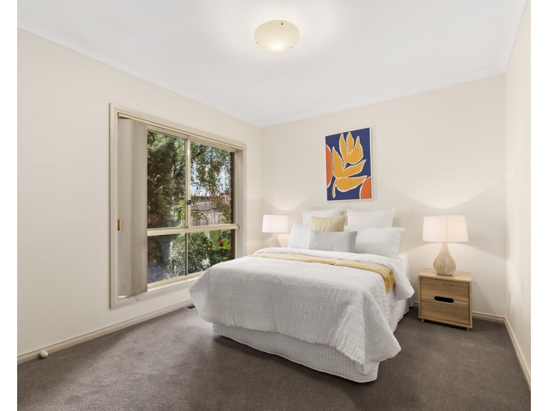 3/62 Bedford Road, Ringwood VIC 3134