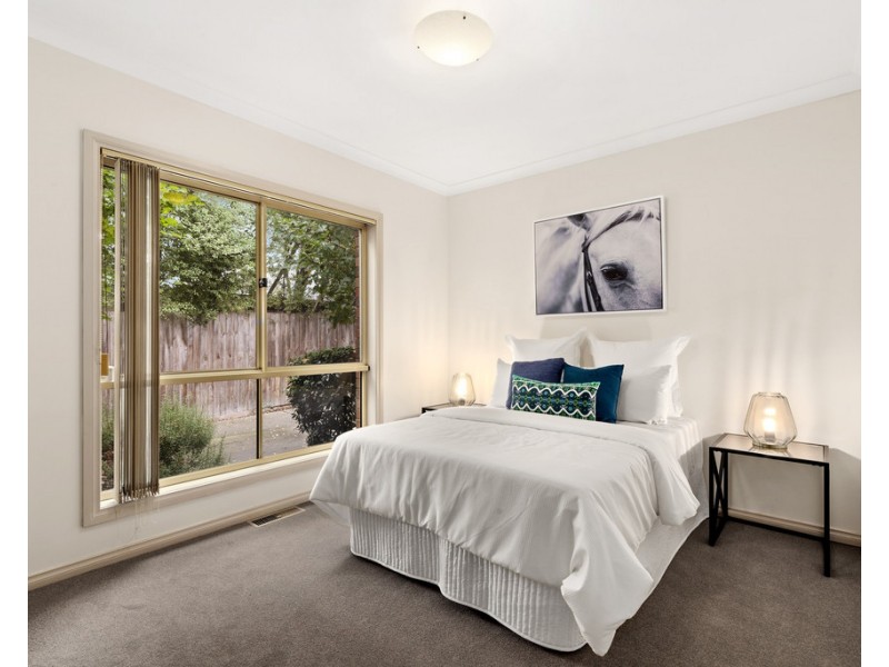 3/62 Bedford Road, Ringwood VIC 3134