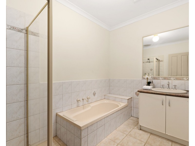 3/62 Bedford Road, Ringwood VIC 3134