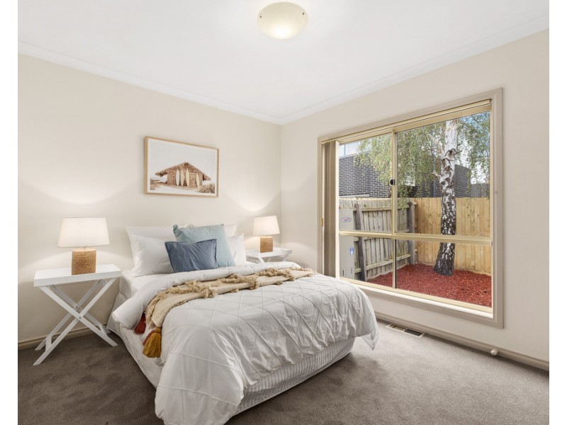 3/62 Bedford Road, Ringwood VIC 3134