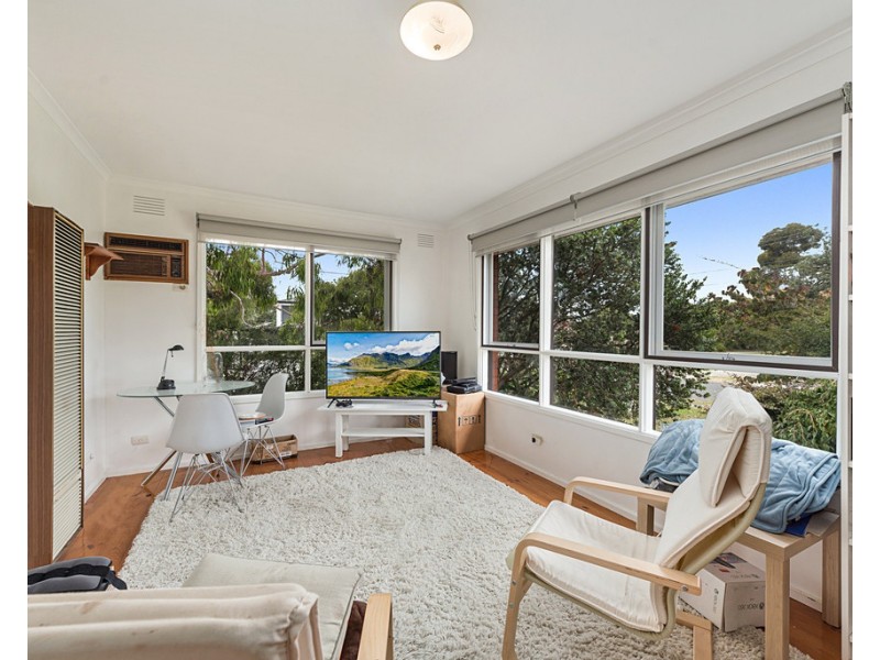 1/2 McCrae Close, Scoresby VIC 3179