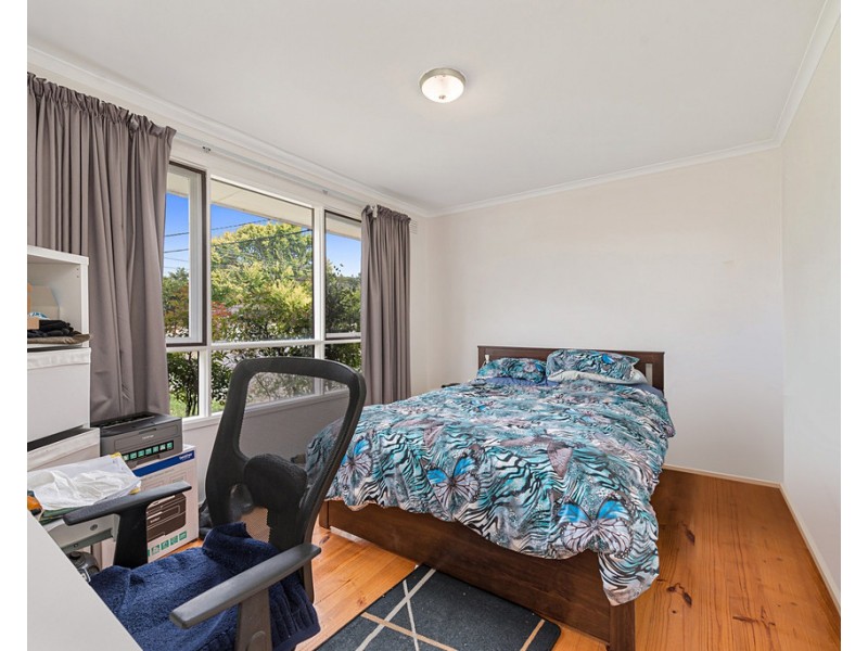 1/2 McCrae Close, Scoresby VIC 3179