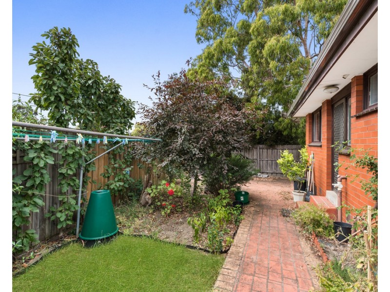 1/2 McCrae Close, Scoresby VIC 3179