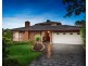 62 Wakley Crescent, Wantirna South VIC 3152