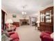 62 Wakley Crescent, Wantirna South VIC 3152