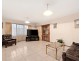 62 Wakley Crescent, Wantirna South VIC 3152