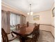 62 Wakley Crescent, Wantirna South VIC 3152