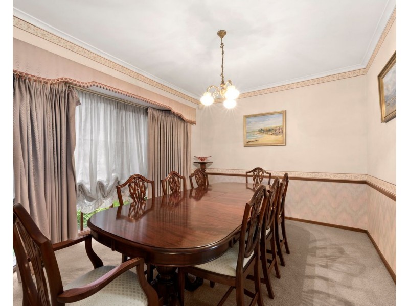 62 Wakley Crescent, Wantirna South VIC 3152