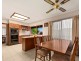 62 Wakley Crescent, Wantirna South VIC 3152