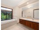 62 Wakley Crescent, Wantirna South VIC 3152