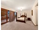 62 Wakley Crescent, Wantirna South VIC 3152